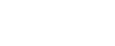 AMD Ryzen | Radeon