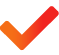 verificar