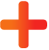 com