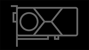 Placas Gráficas GeForce RTX 5090
