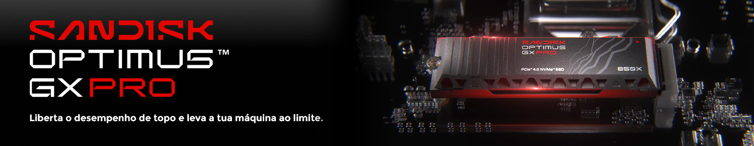 Banner contagem decrescente da campanha