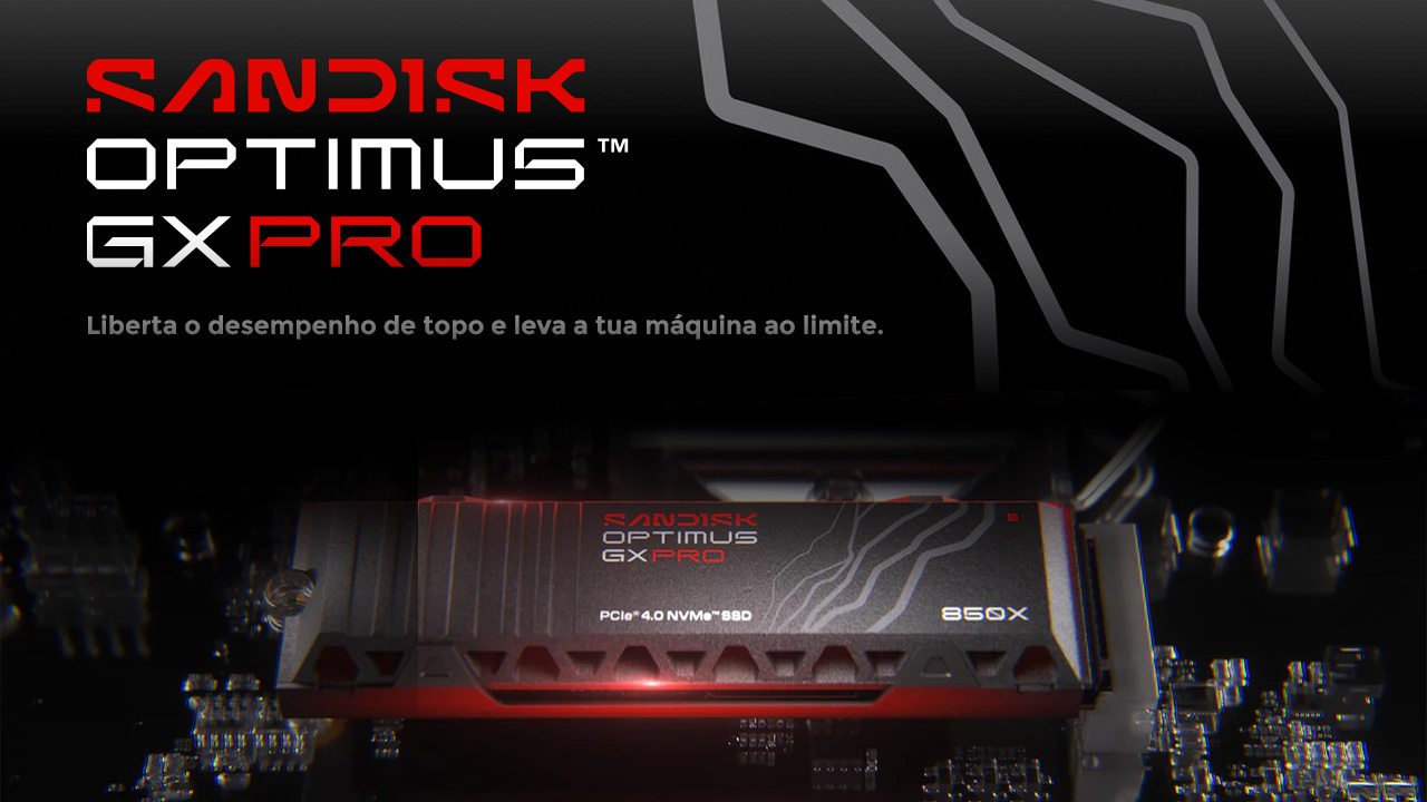 Banner contagem decrescente da campanha