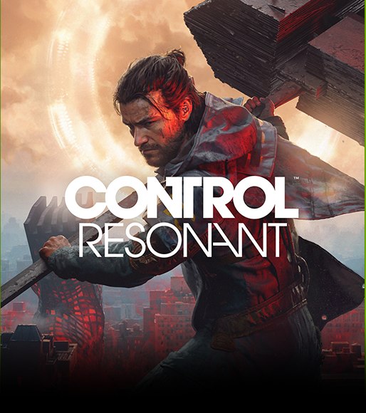 CONTROL Resonant