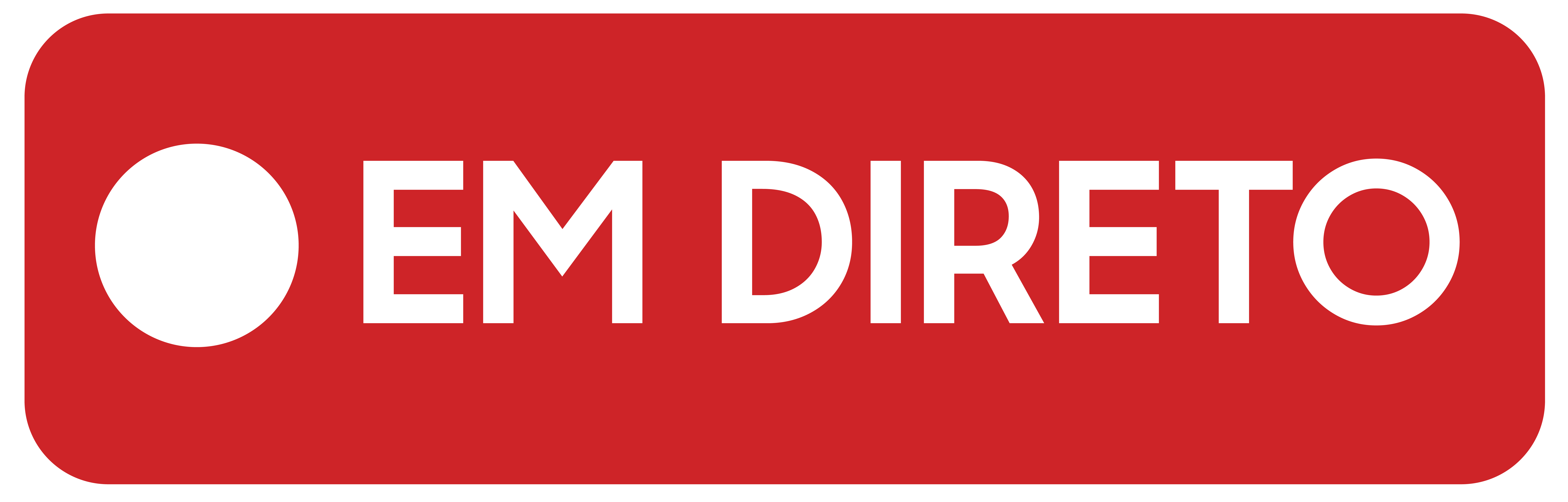 Em direto