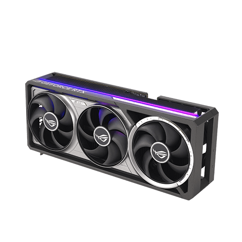 ASUS Agent Computer