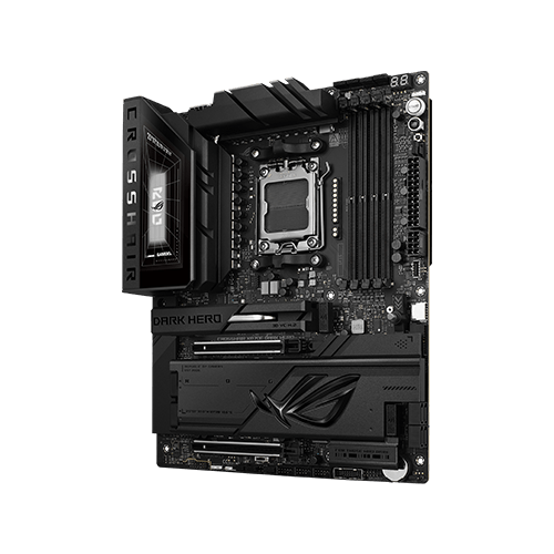 ASUS Agent Computer