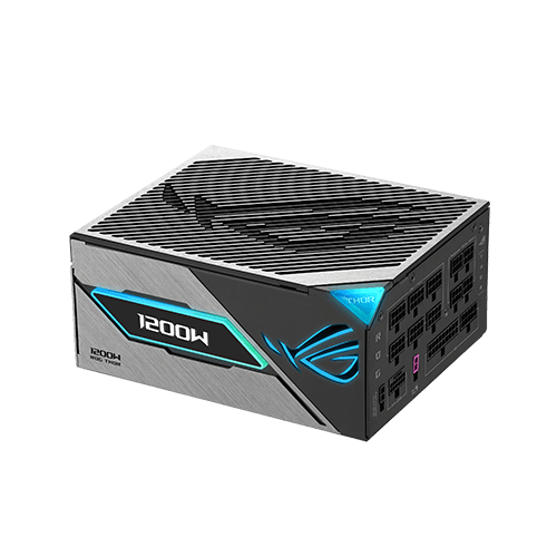 ASUS Agent Computer