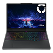 Imagem Computadores Laptop 