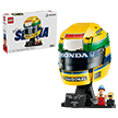 Imagem Construções LEGO 