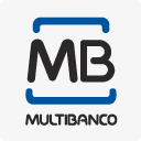 multibanco