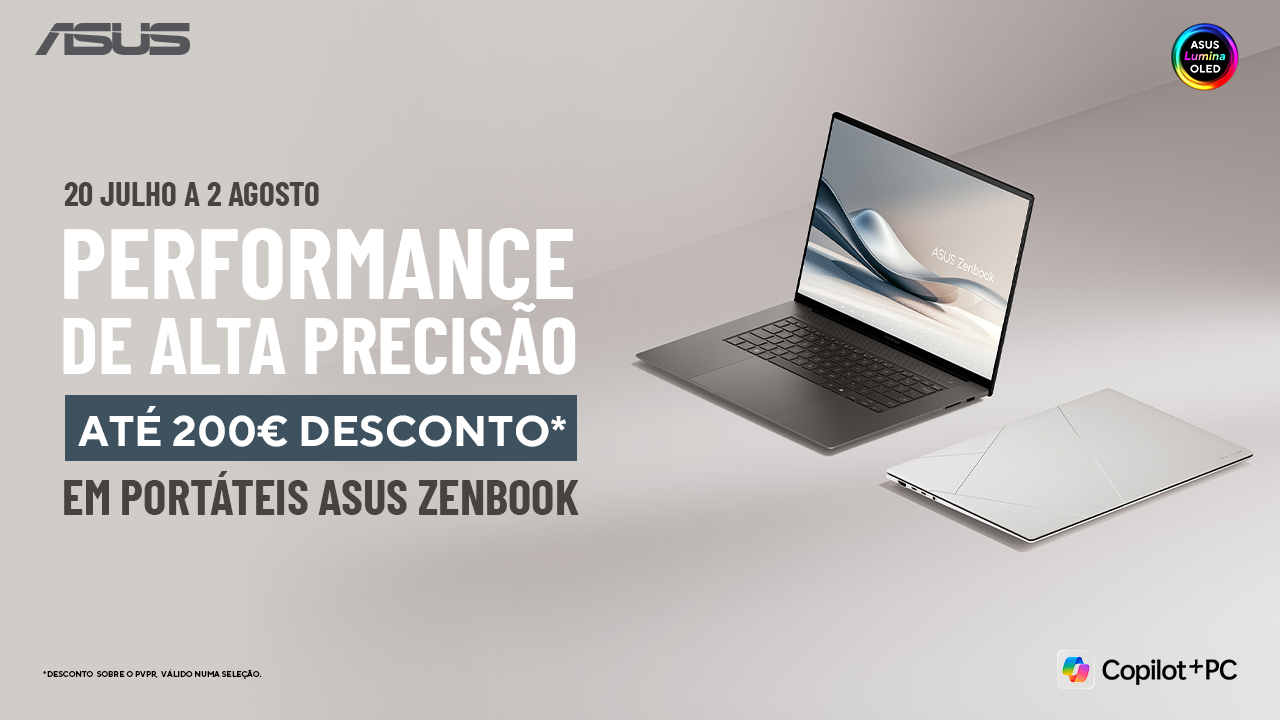 Banner contagem decrescente da campanha