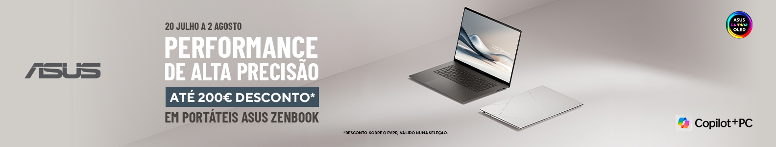 Banner contagem decrescente da campanha