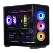 Imagem Computadores PCDIGA Gaming 