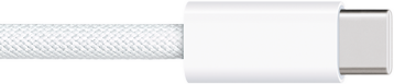 Cabo USB‑C